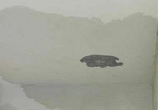 振兴卫生间漏水维修公司专业解读振兴卫生间防水的施工技术。